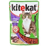 Самий якісний корм для кішок: таблиця кращих кормів за заявами ветеринарів. Топ бюджетних кормів для котів хорошої якості