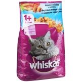 Самий якісний корм для кішок: таблиця кращих кормів за заявами ветеринарів. Топ бюджетних кормів для котів хорошої якості