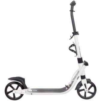 Самокати Capella: триколісні й двоколісні дитячі самокати-каталки та самокати беговелы зі світними колесами і без них