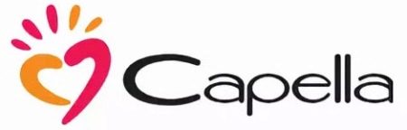 Самокати Capella: триколісні й двоколісні дитячі самокати-каталки та самокати беговелы зі світними колесами і без них