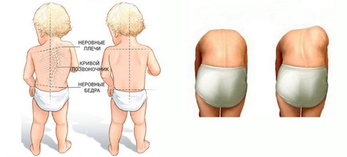 Самокати для дітей від 2 років: рейтинг кращих дитячих 3-колісних моделей з світяться колесами. Як вибрати самокат? Як навчити кататися?