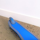 Самокати Globber: триколісні й двоколісні дитячі та дорослі самокати, електросамокати зі світними колесами і інші моделі