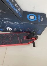 Самокати Globber: триколісні й двоколісні дитячі та дорослі самокати, електросамокати зі світними колесами і інші моделі