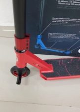 Самокати Globber: триколісні й двоколісні дитячі та дорослі самокати, електросамокати зі світними колесами і інші моделі