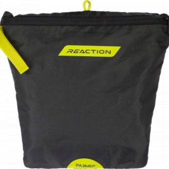 Самокати Reaction: двоколісні трюкові самокати і триколісні дитячі, інші моделі. Вибір підставки для електросамоката