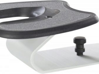 Самокати Reaction: двоколісні трюкові самокати і триколісні дитячі, інші моделі. Вибір підставки для електросамоката