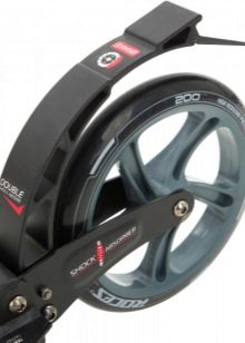 Самокати Roces: як скласти дитячий самокат? Огляд дорослих двоколісних моделей