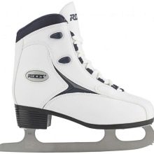 Самокати Roces: як скласти дитячий самокат? Огляд дорослих двоколісних моделей