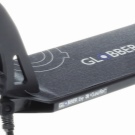 Самокати Y-Scoo: триколісні й двоколісні дитячі самокати. Як їх скласти? Плюси і мінуси виробника