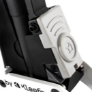 Самокати Y-Scoo: триколісні й двоколісні дитячі самокати. Як їх скласти? Плюси і мінуси виробника