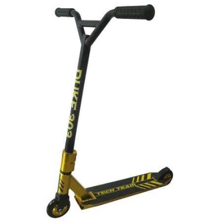 Самокати з світяться колеса: триколісні дитячі самокати з великими колесами для дітей 4-5 років і інші моделі