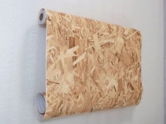 Самоклеюча плівка для ванної: особливості ПВХ-плівки для кімнати, оздоблення стін водонепроникною вінілової плівкою