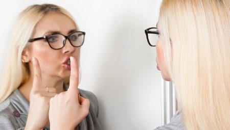 Самокритика: що таке самокритичність? Як перестати критикувати? Самокритика — це добре чи погано? Ознаки надмірної самокритики