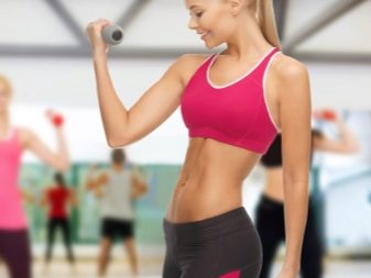 Самокритика: що таке самокритичність? Як перестати критикувати? Самокритика — це добре чи погано? Ознаки надмірної самокритики