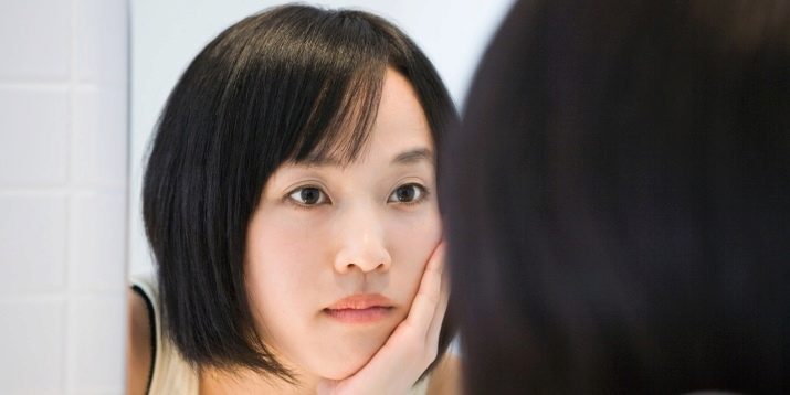 Самокритика: що таке самокритичність? Як перестати критикувати? Самокритика — це добре чи погано? Ознаки надмірної самокритики