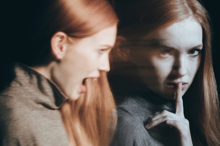 Самокритика: що таке самокритичність? Як перестати критикувати? Самокритика — це добре чи погано? Ознаки надмірної самокритики