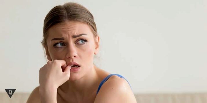 Самокритика: що таке самокритичність? Як перестати критикувати? Самокритика — це добре чи погано? Ознаки надмірної самокритики