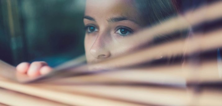 Самокритика: що таке самокритичність? Як перестати критикувати? Самокритика — це добре чи погано? Ознаки надмірної самокритики