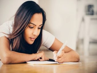 Самокритика: що таке самокритичність? Як перестати критикувати? Самокритика — це добре чи погано? Ознаки надмірної самокритики