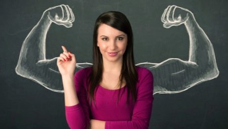 Самовпевнений: що це таке? Ознаки надмірної самовпевненості. Як стати такою людиною? Відміну від впевненості в собі