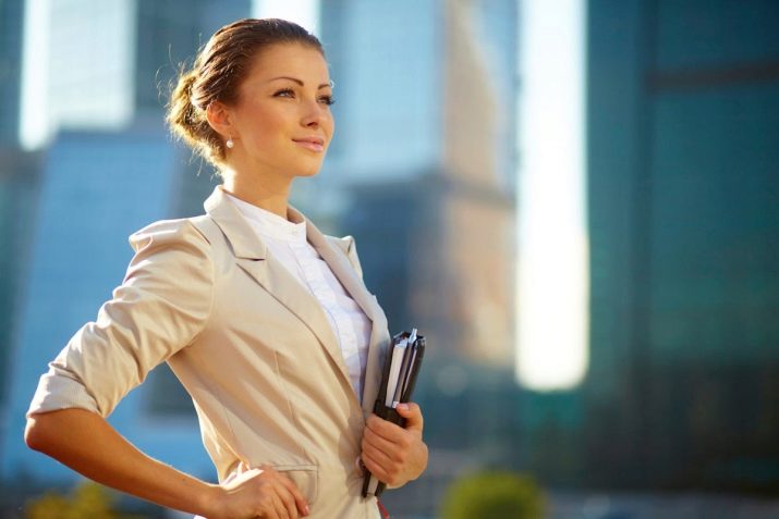 Самовпевнений: що це таке? Ознаки надмірної самовпевненості. Як стати такою людиною? Відміну від впевненості в собі