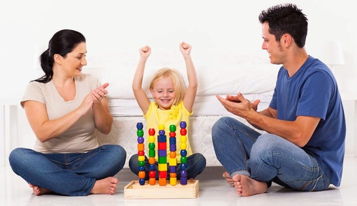 Самовпевнений: що це таке? Ознаки надмірної самовпевненості. Як стати такою людиною? Відміну від впевненості в собі