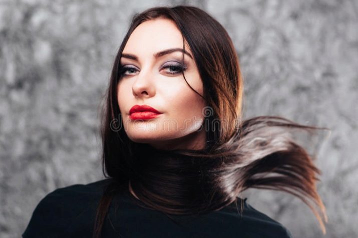 Самовпевнений: що це таке? Ознаки надмірної самовпевненості. Як стати такою людиною? Відміну від впевненості в собі