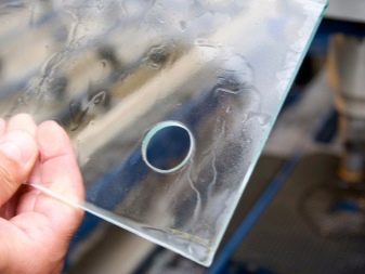 Сампо для акваріума (15 фото): що це таке? Схема роботи вбудованого акваріумного сампа. Розрахунок сампа для прісноводного акваріума. Для чого він потрібен?