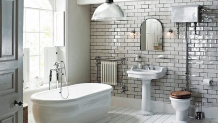 Сантехніка для ванної (63 фото): елітна італійська і німецька сантехніка для ванної кімнати, огляд бренду Ikea та інших