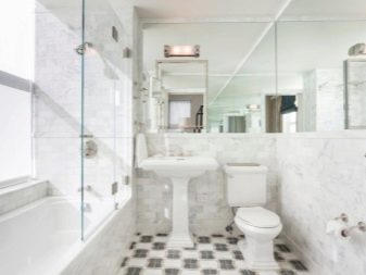 Сантехніка для ванної (63 фото): елітна італійська і німецька сантехніка для ванної кімнати, огляд бренду Ikea та інших