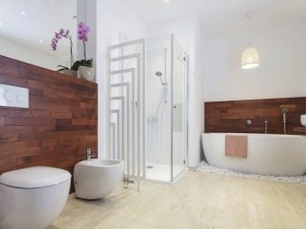 Сантехніка для ванної (63 фото): елітна італійська і німецька сантехніка для ванної кімнати, огляд бренду Ikea та інших