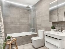 Сантехніка для ванної (63 фото): елітна італійська і німецька сантехніка для ванної кімнати, огляд бренду Ikea та інших