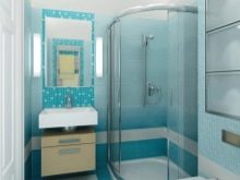 Сантехніка для ванної (63 фото): елітна італійська і німецька сантехніка для ванної кімнати, огляд бренду Ikea та інших