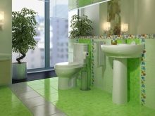 Сантехніка для ванної (63 фото): елітна італійська і німецька сантехніка для ванної кімнати, огляд бренду Ikea та інших