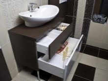 Сантехніка для ванної (63 фото): елітна італійська і німецька сантехніка для ванної кімнати, огляд бренду Ikea та інших