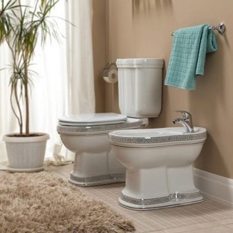 Сантехніка для ванної (63 фото): елітна італійська і німецька сантехніка для ванної кімнати, огляд бренду Ikea та інших