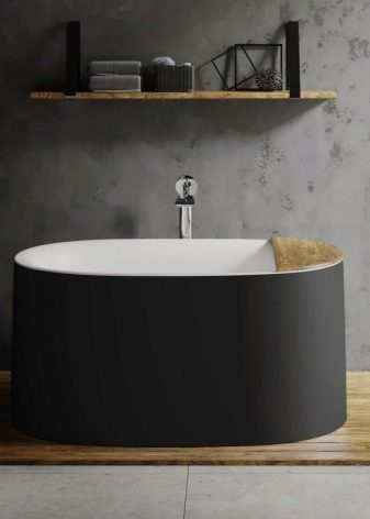 Сантехніка для ванної (63 фото): елітна італійська і німецька сантехніка для ванної кімнати, огляд бренду Ikea та інших