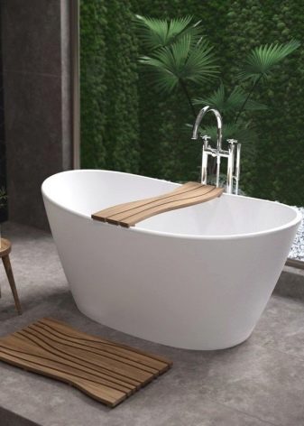 Сантехніка для ванної (63 фото): елітна італійська і німецька сантехніка для ванної кімнати, огляд бренду Ikea та інших