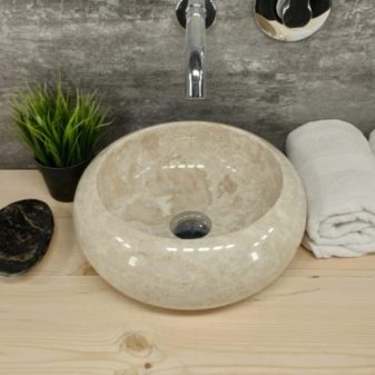 Сантехніка для ванної (63 фото): елітна італійська і німецька сантехніка для ванної кімнати, огляд бренду Ikea та інших