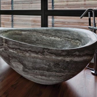 Сантехніка для ванної (63 фото): елітна італійська і німецька сантехніка для ванної кімнати, огляд бренду Ikea та інших