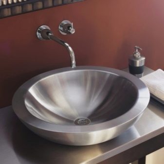 Сантехніка для ванної (63 фото): елітна італійська і німецька сантехніка для ванної кімнати, огляд бренду Ikea та інших