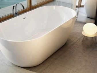 Сантехніка для ванної (63 фото): елітна італійська і німецька сантехніка для ванної кімнати, огляд бренду Ikea та інших