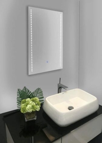 Сантехніка для ванної (63 фото): елітна італійська і німецька сантехніка для ванної кімнати, огляд бренду Ikea та інших