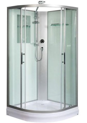 Сантехніка для ванної (63 фото): елітна італійська і німецька сантехніка для ванної кімнати, огляд бренду Ikea та інших