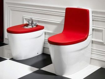 Сантехніка для ванної (63 фото): елітна італійська і німецька сантехніка для ванної кімнати, огляд бренду Ikea та інших