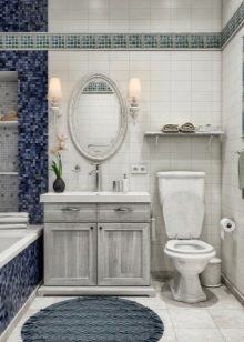 Сантехніка для ванної (63 фото): елітна італійська і німецька сантехніка для ванної кімнати, огляд бренду Ikea та інших