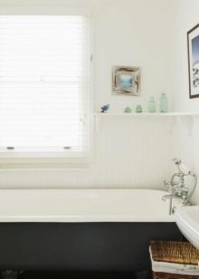 Сантехніка для ванної (63 фото): елітна італійська і німецька сантехніка для ванної кімнати, огляд бренду Ikea та інших