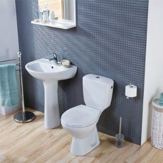 Сантехніка для ванної (63 фото): елітна італійська і німецька сантехніка для ванної кімнати, огляд бренду Ikea та інших