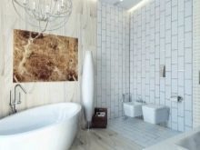 Сантехніка для ванної (63 фото): елітна італійська і німецька сантехніка для ванної кімнати, огляд бренду Ikea та інших