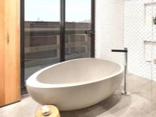 Сантехніка для ванної (63 фото): елітна італійська і німецька сантехніка для ванної кімнати, огляд бренду Ikea та інших